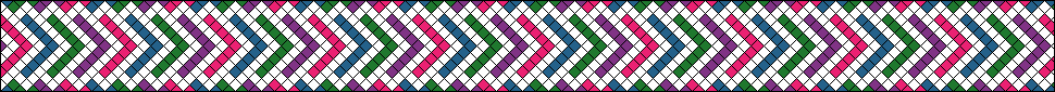Normal pattern #116826 variation #439971 preview