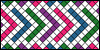 Normal pattern #116826 variation #439971
