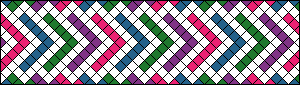 Normal pattern #116826 variation #439971