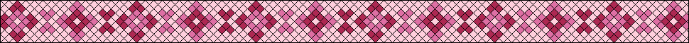 Normal pattern #206778 variation #439972 preview