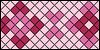 Normal pattern #206778 variation #439972