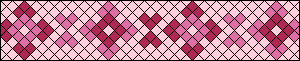 Normal pattern #206778 variation #439972