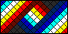 Normal pattern #170431 variation #439973