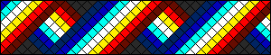 Normal pattern #170431 variation #439973