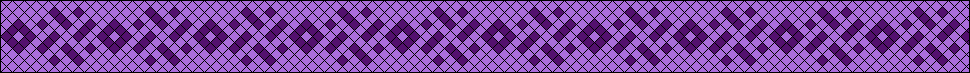 Normal pattern #206623 variation #439974 preview