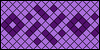 Normal pattern #206623 variation #439974