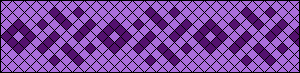 Normal pattern #206623 variation #439974