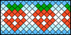 Normal pattern #208620 variation #439975