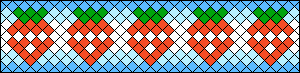 Normal pattern #208620 variation #439975