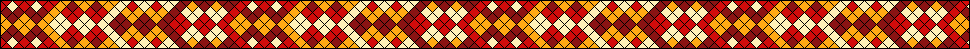 Normal pattern #209654 variation #439976 preview