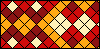 Normal pattern #209654 variation #439976