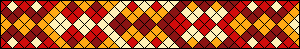Normal pattern #209654 variation #439976