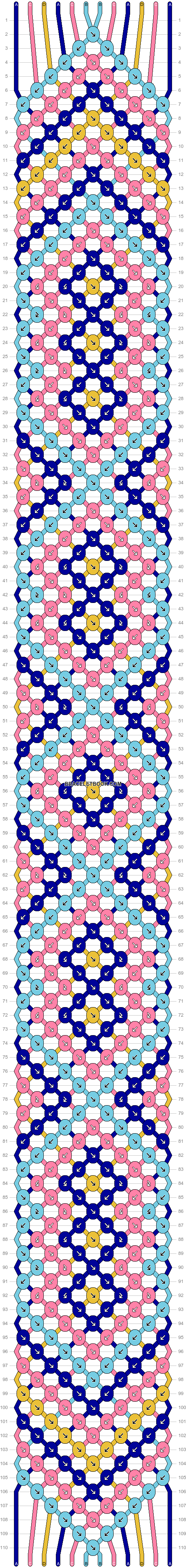 Normal pattern #209816 variation #439977 pattern