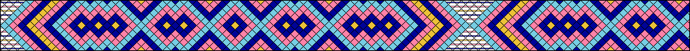 Normal pattern #209816 variation #439977 preview