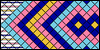 Normal pattern #209816 variation #439977