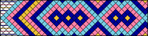 Normal pattern #209816 variation #439977