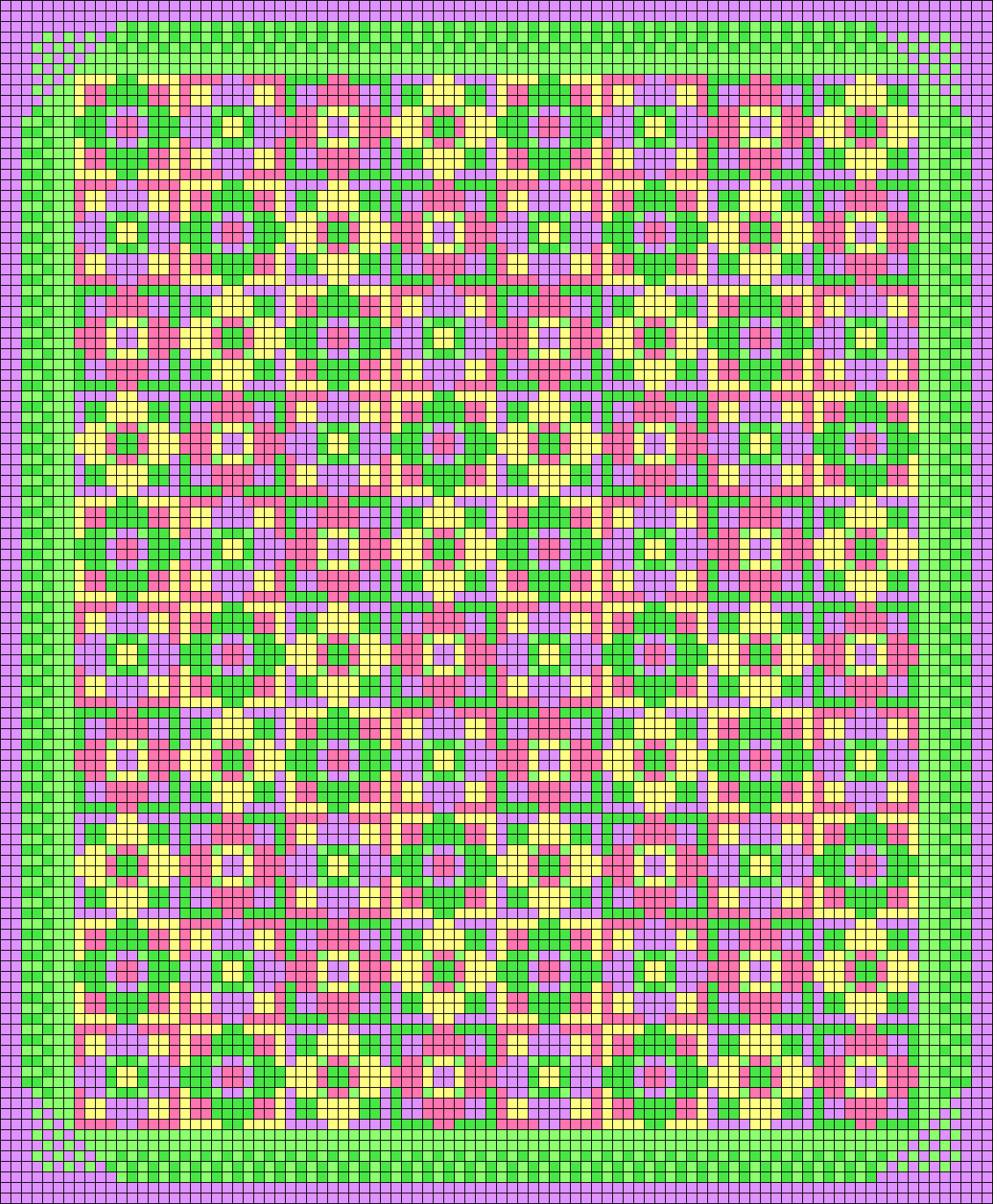 Alpha pattern #191155 variation #439979 preview