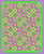 Alpha pattern #191155 variation #439979