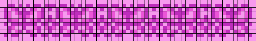 Alpha pattern #208243 variation #439980 preview