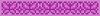 Alpha pattern #208243 variation #439980