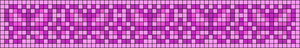 Alpha pattern #208243 variation #439980