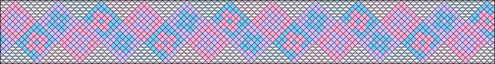 Normal pattern #54146 variation #439981 preview