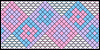 Normal pattern #54146 variation #439981