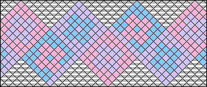 Normal pattern #54146 variation #439981