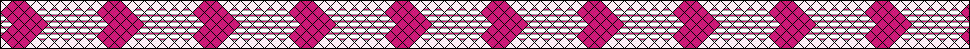 Normal pattern #137243 variation #439982 preview