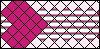 Normal pattern #137243 variation #439982