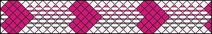 Normal pattern #137243 variation #439982