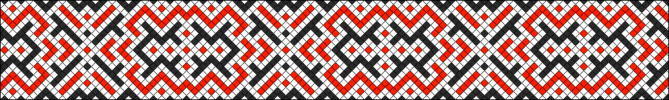 Normal pattern #129256 variation #439985 preview