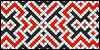 Normal pattern #129256 variation #439985