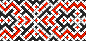 Normal pattern #129256 variation #439985