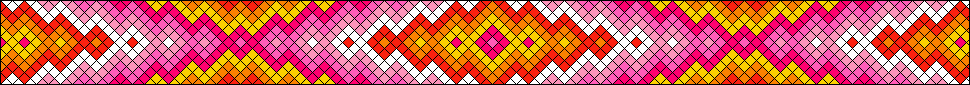 Normal pattern #42054 variation #439986 preview