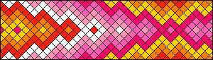 Normal pattern #42054 variation #439986