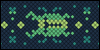 Normal pattern #195132 variation #439987