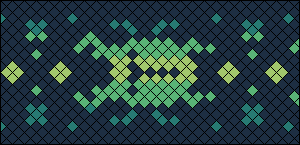 Normal pattern #195132 variation #439987