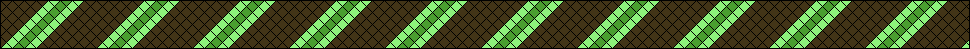 Normal pattern #1 variation #439988 preview