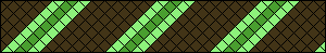 Normal pattern #1 variation #439988