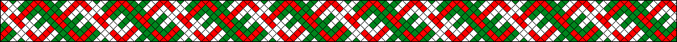 Normal pattern #209878 variation #439989 preview