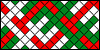 Normal pattern #209878 variation #439989