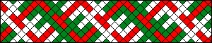 Normal pattern #209878 variation #439989