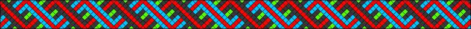 Normal pattern #209880 variation #439990 preview