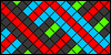 Normal pattern #209880 variation #439990