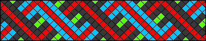 Normal pattern #209880 variation #439990