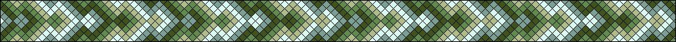 Normal pattern #208412 variation #439991 preview