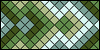 Normal pattern #208412 variation #439991