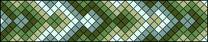 Normal pattern #208412 variation #439991