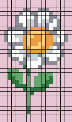 Alpha pattern #209790 variation #439992 preview